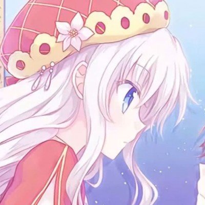 工作人员回应“发布会上尚界趴窝”